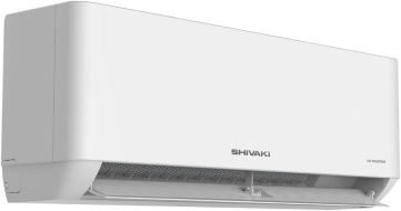 Сплит-система Shivaki SSH-L182DC Сплит-система Shivaki SSH-L182DC