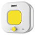 Накопительный водонагреватель Zanussi ZWH/S 10 MINI U