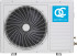 Сплит-система QUATTROCLIMA QV-VN12WD/QN-VN12WD Сплит-система QUATTROCLIMA QV-VN12WD/QN-VN12WD