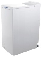Стиральная машина Whirlpool AWE 6080 Стиральная машина Whirlpool AWE 6080