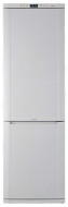Холодильник Samsung RL-33 EBSW