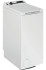 Стиральная машина Whirlpool TDLRB 6240SS