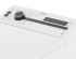 Стиральная машина Whirlpool TDLRB 6240SS
