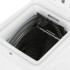 Стиральная машина Whirlpool TDLRB 6240SS