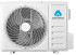 Сплит-система Axioma ASX24HZ1R/ASB24HZ1R Сплит-система Axioma ASX24HZ1R/ASB24HZ1R