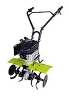 Культиватор бензиновый Helpfer T30B 6 л.с. Культиватор бензиновый Helpfer T30B 6 л.с.