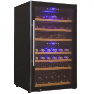Винный шкаф COLD VINE C66-KBF2 Винный шкаф COLD VINE C66-KBF2