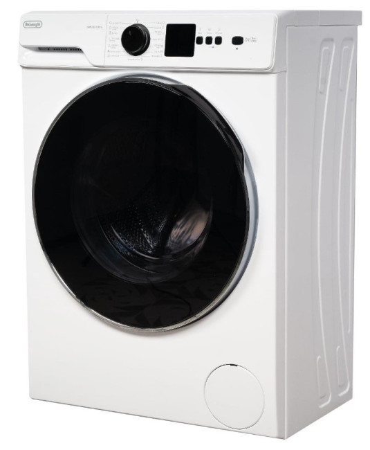 Стиральная машина Delonghi DWM 614 ALICIA Стиральная машина Delonghi DWM 614 ALICIA