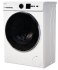Стиральная машина Delonghi DWM 614 ALICIA Стиральная машина Delonghi DWM 614 ALICIA