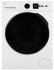 Стиральная машина Delonghi DWM 614 ALICIA Стиральная машина Delonghi DWM 614 ALICIA