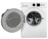 Стиральная машина Delonghi DWM 614 ALICIA Стиральная машина Delonghi DWM 614 ALICIA
