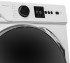 Стиральная машина Delonghi DWM 614 ALICIA Стиральная машина Delonghi DWM 614 ALICIA