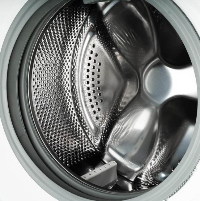 Стиральная машина Delonghi DWM 614 ALICIA Стиральная машина Delonghi DWM 614 ALICIA