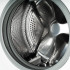 Стиральная машина Delonghi DWM 614 ALICIA Стиральная машина Delonghi DWM 614 ALICIA