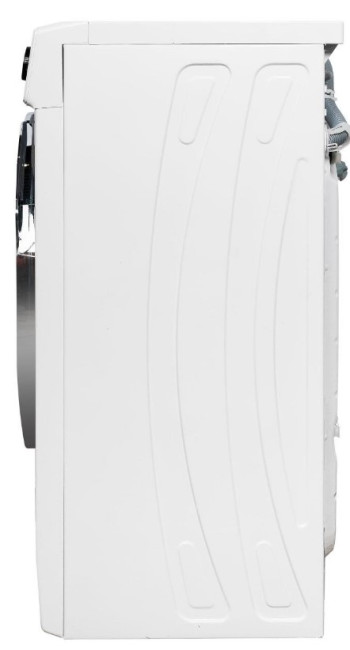 Стиральная машина Delonghi DWM 614 ALICIA Стиральная машина Delonghi DWM 614 ALICIA