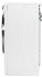 Стиральная машина Delonghi DWM 614 ALICIA Стиральная машина Delonghi DWM 614 ALICIA