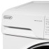 Стиральная машина Delonghi DWM 614 ALICIA Стиральная машина Delonghi DWM 614 ALICIA
