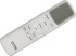 Сплит-система Newtek NT-65CHG12 Сплит-система Newtek NT-65CHG12