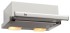 Встраиваемая вытяжка TEKA WISH Easy TL1 52 WH