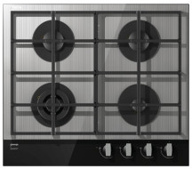 Варочная панель Gorenje GCW 641 ST