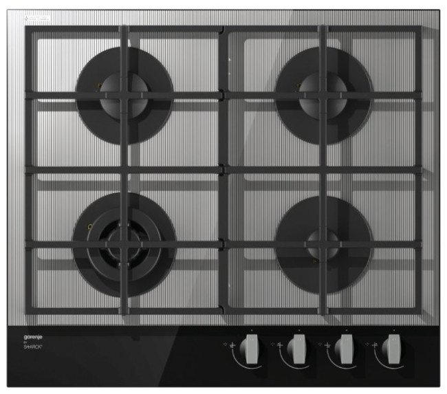 Варочная панель Gorenje GCW 641 ST Варочная панель Gorenje GCW 641 ST