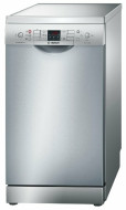 Посудомоечная машина Bosch SPS 53M98