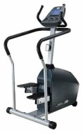 Степпер JOHNSON S8000 Степпер JOHNSON S8000