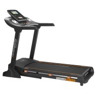 Беговая дорожка Svensson Body Labs Physioline TMX Touch Беговая дорожка Svensson Body Labs Physioline TMX Touch