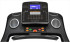 Беговая дорожка Svensson Body Labs Physioline TMX Touch Беговая дорожка Svensson Body Labs Physioline TMX Touch