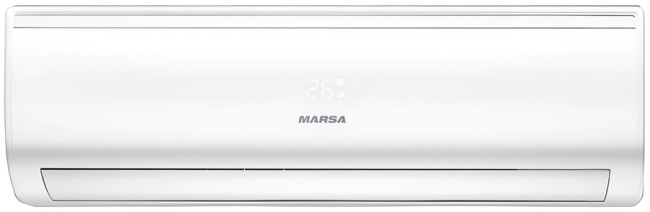 Сплит-система Marsa RK-12MTA4G Сплит-система Marsa RK-12MTA4G