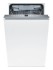 Посудомоечная машина Bosch SPV 58M90 Посудомоечная машина Bosch SPV 58M90