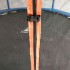 Каркасный батут DFC Jump Basket 12FT-JBSK-B 366х366 см