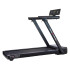 Беговая дорожка BH Fitness G6540 Беговая дорожка BH Fitness G6540