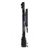 Беговая дорожка BH Fitness G6540 Беговая дорожка BH Fitness G6540
