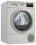 Сушильная машина Bosch WTR87TESPL