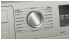 Сушильная машина Bosch WTR87TESPL