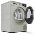 Сушильная машина Bosch WTR87TESPL