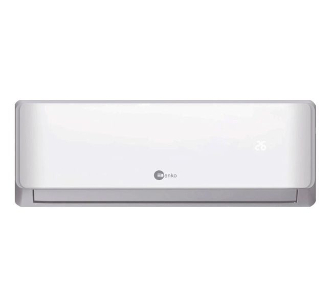 Сплит-система Denko DNH-12/DNN-12 Сплит-система Denko DNH-12/DNN-12