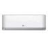Сплит-система Denko DNH-12/DNN-12 Сплит-система Denko DNH-12/DNN-12