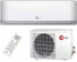 Сплит-система Denko DNH-12/DNN-12 Сплит-система Denko DNH-12/DNN-12