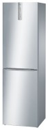 Холодильник Bosch KGN39NL14R Холодильник Bosch KGN39NL14R