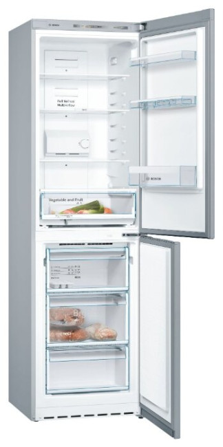 Холодильник Bosch KGN39NL14R