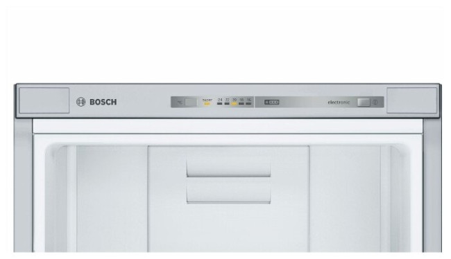 Холодильник Bosch KGN39NL14R