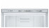 Холодильник Bosch KGN39NL14R