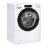 Стиральная машина Candy Smart Pro CSO34106TB1/2-07 Стиральная машина Candy Smart Pro CSO34106TB1/2-07