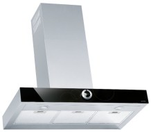 Каминная вытяжка Gorenje DT 6 SYB
