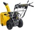 Снегоуборочная машина Steher EXTREM (GST-762)