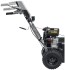 Снегоуборочная машина Steher EXTREM (GST-762)