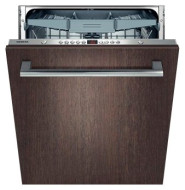 Посудомоечная машина Siemens SN 65N080