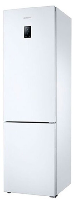 Холодильник Samsung RB37A5200WW Холодильник Samsung RB37A5200WW